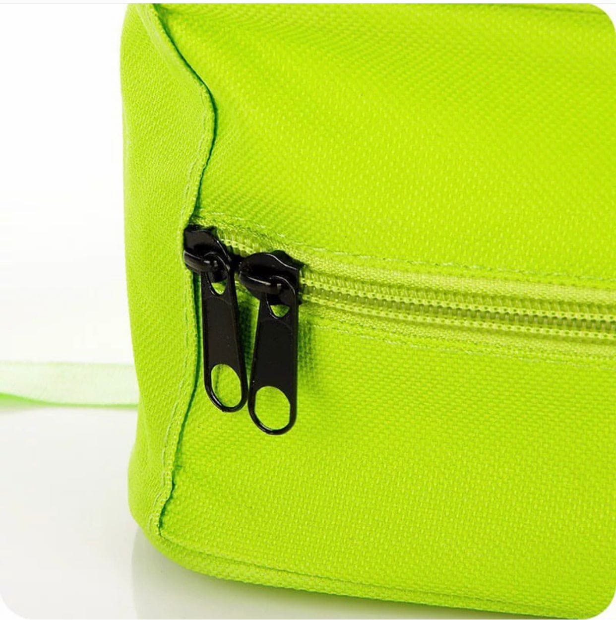 Large Capacity Colorful Travel Transparent Shoe Bag, Suit case Luggage Organizers, Durable Travel Essential Toiletry Waterproof Shoe Organizers, Travel Portable Sorting Pouch Large Capacity Colorful Travel Transparent Shoe Bag, Suit case Luggage Organizers, Durable Travel Essential Toiletry Waterproof Shoe Organizers, Travel Portable Sorting Pouch